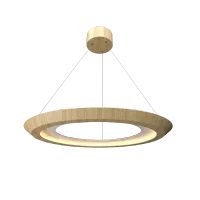 Pendente Petra Accord 60cm - 1574 - 8
