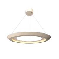Pendente Petra Accord 60cm - 1574 - 10