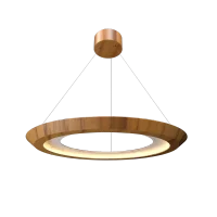 Pendente Petra Accord 80cm - 1575 - 4