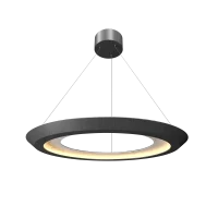 Pendente Petra Accord 80cm - 1575 - 12