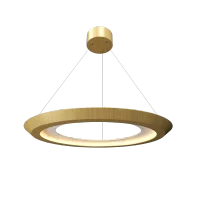 Pendente Petra Accord 80cm - 1575 - 11