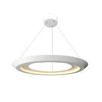 Pendente Petra Accord 100cm - 1576 - 9
