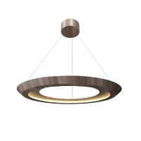 Pendente Petra Accord 60cm - 1604 - 6