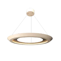 Pendente Petra Accord 60cm - 1604 - 11