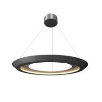 Pendente Petra Accord 60cm - 1604 - 13