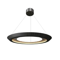 Pendente Petra Accord 80cm - 1605 - 8