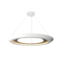Pendente Petra Accord 100cm - 1606 - 10