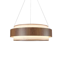 Pendente Petra Accord 60cm - 1621 - 3
