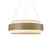 Pendente Petra Accord 60cm - 1621 - 4