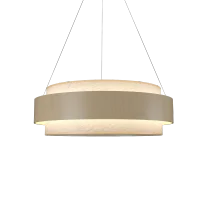 Pendente Petra Accord 60cm - 1621 - 7