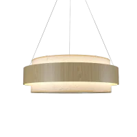 Pendente Petra Accord 60cm - 1621 - 9