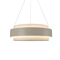 Pendente Petra Accord 80cm - 1622 - 11
