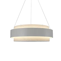 Pendente Petra Accord 80cm - 1622 - 10