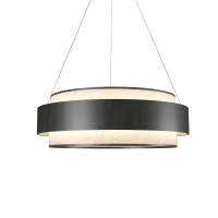 Pendente Petra Accord 100cm - 1623 - 8