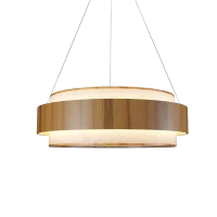 Pendente Petra Accord 100cm - 1623 - 5