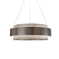 Pendente Petra Accord 60cm - 1624 - 5