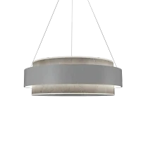 Pendente Petra Accord 60cm - 1624 - 9