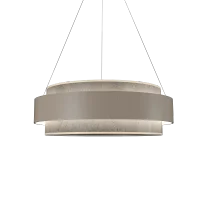 Pendente Petra Accord 60cm - 1624 - 10