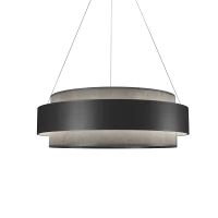 Pendente Petra Accord 60cm - 1624 - 12