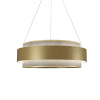 Pendente Petra Accord 80cm - 1625 - 11