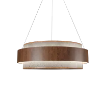 Pendente Petra Accord 80cm - 1625 - 2