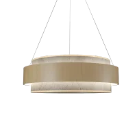 Pendente Petra Accord 80cm - 1625 - 6