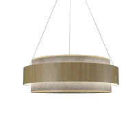 Pendente Petra Accord 80cm - 1625 - 8