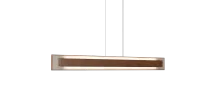 Pendente Petra Accord 120cm - 1612 - 1