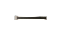Pendente Petra Accord 120cm - 1612 - 7