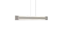 Pendente Petra Accord 120cm - 1612 - 9