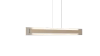 Pendente Petra Accord 120cm - 1612 - 10