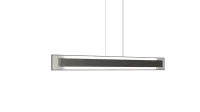 Pendente Petra Accord 120cm - 1612 - 12