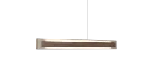 Pendente Petra Accord 150cm - 1613 - 5