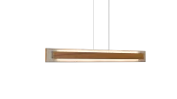 Pendente Petra Accord 180cm - 1614 - 4