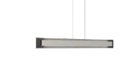 Pendente Petra Accord 150cm - 1616 - 10