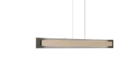 Pendente Petra Accord 150cm - 1616 - 11