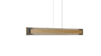Pendente Petra Accord 180cm - 1617 - 4