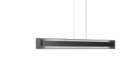 Pendente Petra Accord 180cm - 1617 - 8