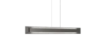 Pendente Petra Accord 180cm - 1617 - 13