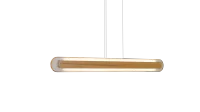 Pendente Petra Accord 120cm - 1618 - 4