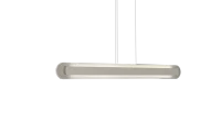Pendente Petra Accord 120cm - 1618 - 9