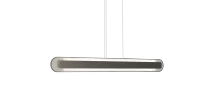 Pendente Petra Accord 120cm - 1618 - 12