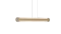 Pendente Petra Accord 150cm - 1619 - 6