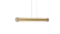 Pendente Petra Accord 150cm - 1619 - 11