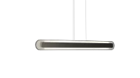 Pendente Petra Accord 150cm - 1619 - 7