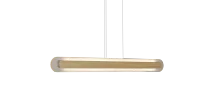Pendente Petra Accord 180cm - 1620 - 8