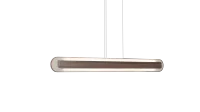 Pendente Petra Accord 180cm - 1620 - 5