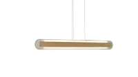 Pendente Petra Accord 180cm - 1620 - 3