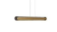 Pendente Petra Accord 150cm -1611 - 11