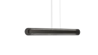 Pendente Petra Accord 150cm -1611 - 12